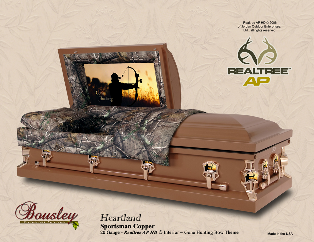 Heartland Copper (Bow) copy